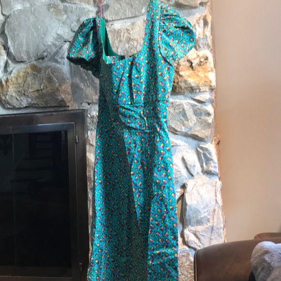 Worn once Excellent condition - Picture 1 of 5